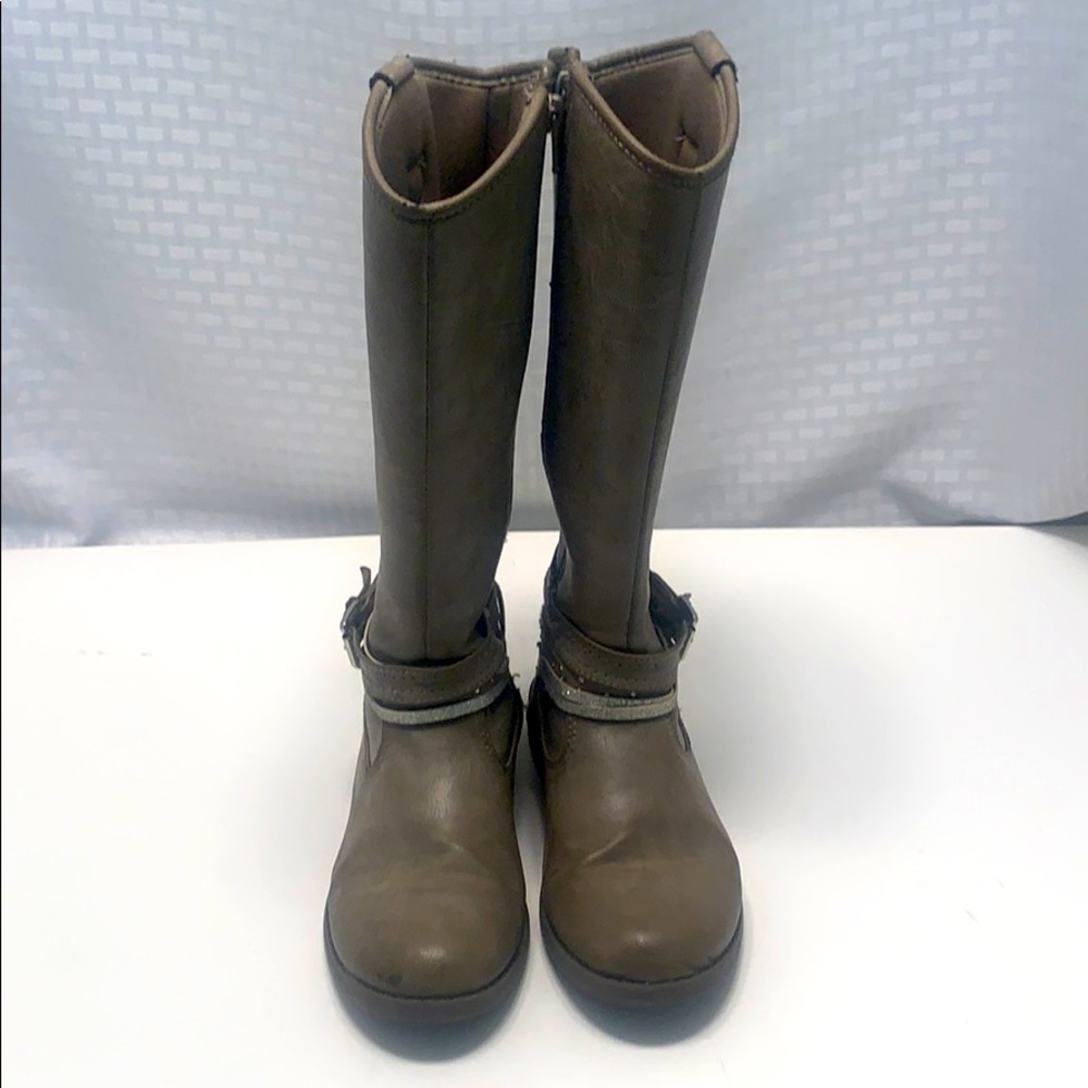 SO riding boots - Picture 2 of 3